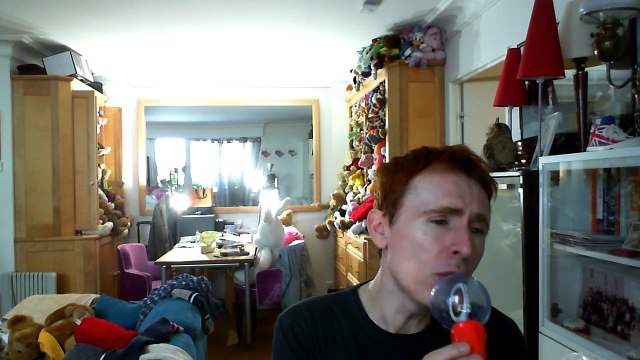 Wiwi égratigne je t'ai ouvert les yeux de Gilbert Bécaud