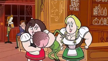 인제출장안마 -후불100%ョOiOC2671C8135｛카톡ZHF526｝ 무료 온라인 카지노 게임 인제전지역출장안마 인제출장마사지 인제안마 인제출장마사지 인제출장샵 인제출장만남1위≶㌮ゝ무료 온라인 카지노 게임