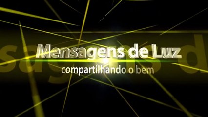 SaLuSa: Chegaram boas notícias! Receba agora Luz e proteção do Universo; Orientações