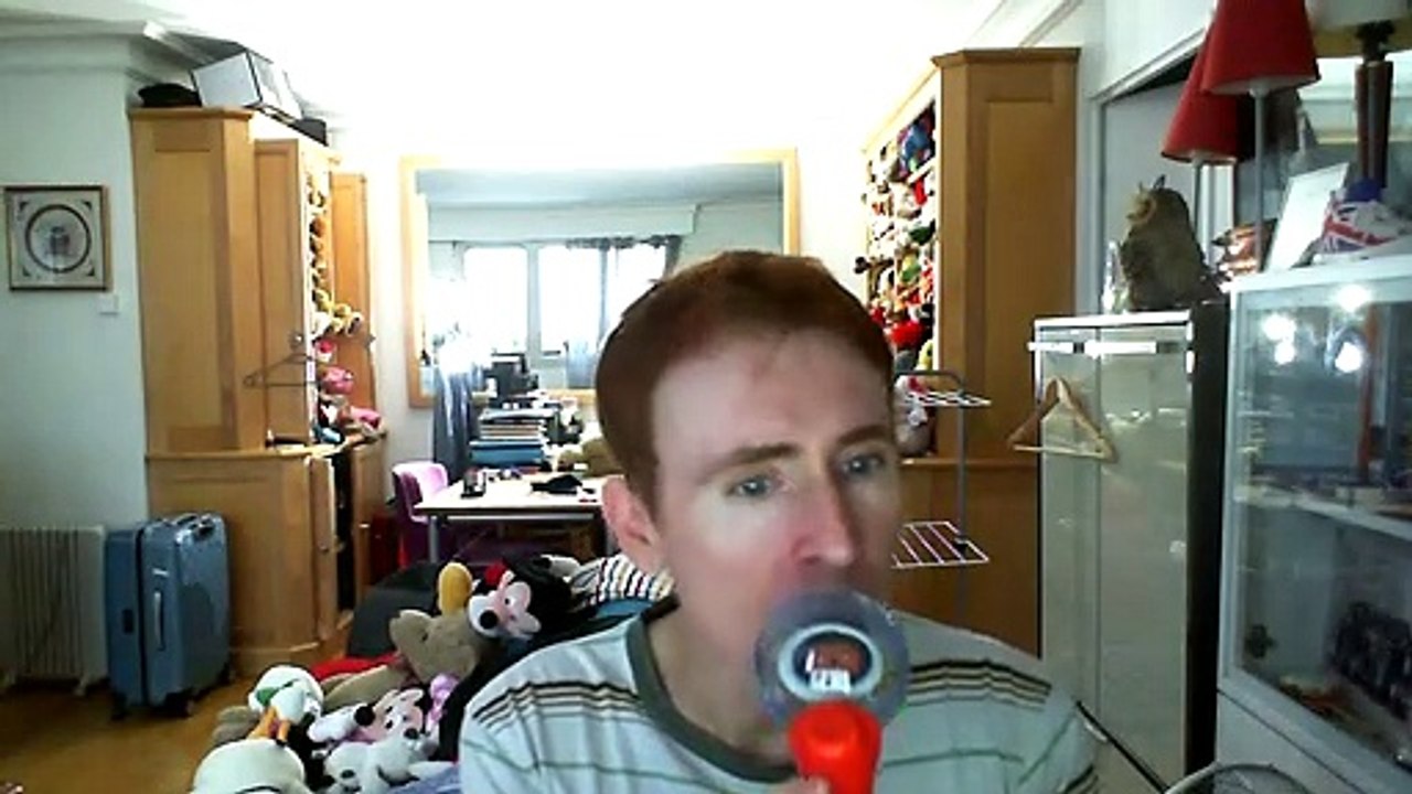 Wiwi égratigne "raoui" de Souad Massi