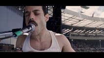 Le grand bain, Bohemian Rhapsody, Le jeu... La rentrée du cinéma sur CANAL+
