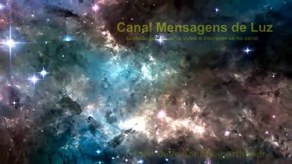 Mestres Ascensos: O Universo te ouviu! Sim é possível obter a vitória tanto clamada; Instruções