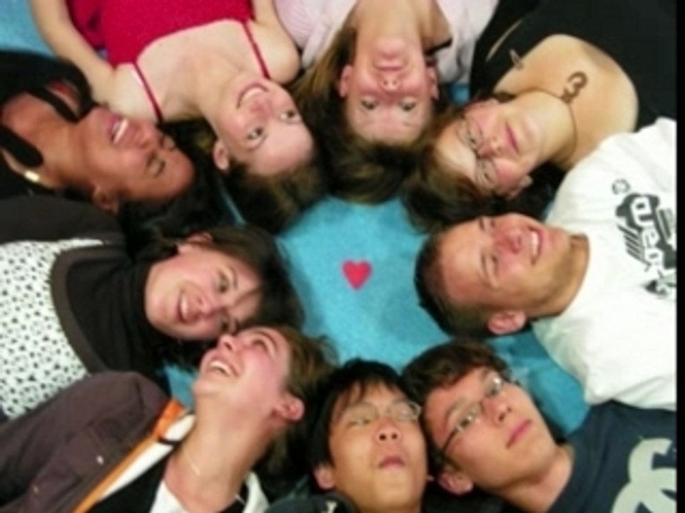 Bafa 2007