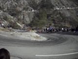 Rallye WRC de Monte Carlo 2008