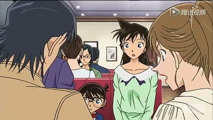 영광출장안마 -후불100%ョØ7ØM7575M0069｛카톡CC6969｝ 무료 온라인 카지노 게임 영광전지역출장안마 영광출장마사지 영광안마 영광출장마사지 영광출장샵 영광출장만남1위も◦∪무료 온라인 카지노 게임