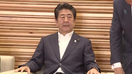 日, 오늘부터 '韓 화이트 리스트서 제외' 시행 / YTN