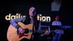 Ginette Claudette - Live at Dailymotion Elevate