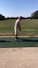 Mickey Golf Intégration 2019-2020