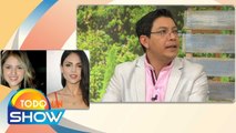 ¿Vanidad, obsesión o moda? Hay muchas famosas que han abusado de las cirugías. | Todo Un Show