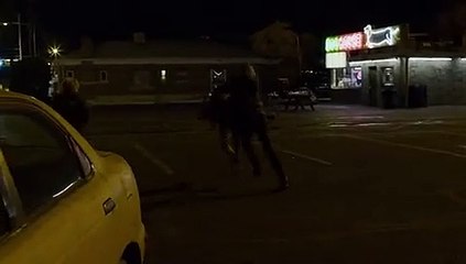 군위출장안마 -후불100%ョOiOC2671C8135｛카톡AQ52｝ 군위전지역출장안마 군위오피걸 군위출장마사지 군위출장안마 군위출장마사지 군위콜걸샵⊆ごひ군위출장샵안마