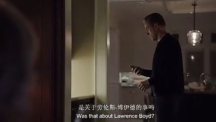 춘천출장안마 -후불100%ョO7OC5222C7802｛카톡LGT010｝ 춘천전지역출장안마 춘천오피걸 춘천출장마사지 춘천출장안마 춘천출장마사지 춘천출장안마후기 춘천출장아로마っ⾲お춘천출장오피