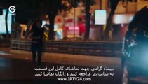 Golpari - Duble - 5 | سریال گلپری دوبله فارسی قسمت 5 پنجم