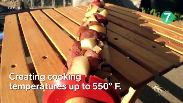 16 inventions getting us off fossil fuels and into renewable energy