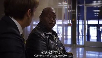 수완지구출장안마 -후불100%ョØ1ØM2997M5327｛카톡USA59｝ 수완지구전지역출장안마 수완지구오피걸 수완지구출장마사지 수완지구출장안마 수완지구출장마사지 수완지구콜걸샵≍⊓ま수완지구출장샵안마