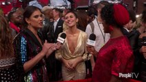 Alyson Stoner Teases On Stage Reunion with Missy Elliott at the VMAs: 'I Still Know the Choreography'