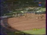 400mh final goteborg 1995