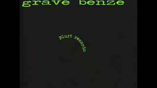 AUTO D'ACIER - Grave benzé