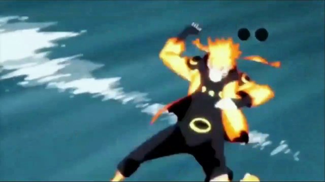 Rakim - Rosemel ft RSK, Manman (AMV Fan Video Clip)