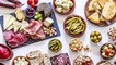 What Does 'Charcuterie' Actually Mean?