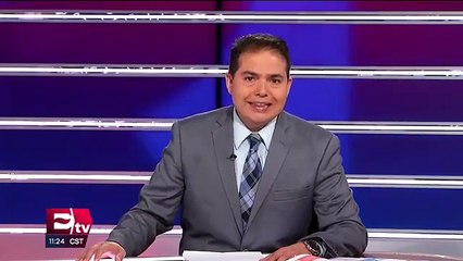 25% de los niños en Durango padece algún grado de desnutrición