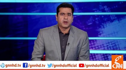 Airspace will be closed in next 24 hours for India, Fawad Chaudhry