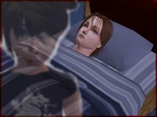 Jun, un garçon de 6 ans devenu héros 💪