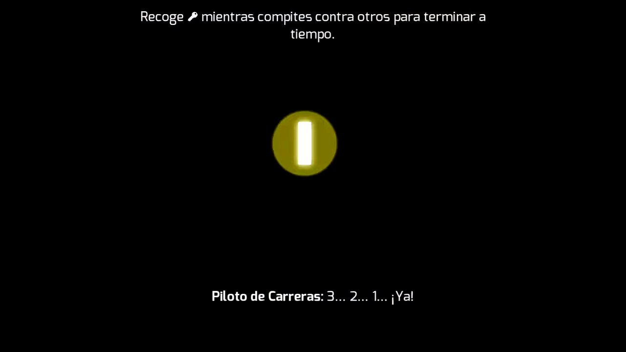 misiones para conseguir llaves en Gangstar Vegas 