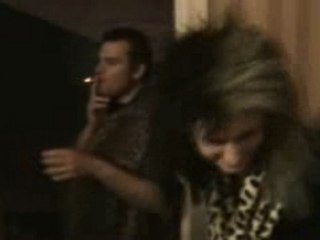 c'est toi que je t'aime