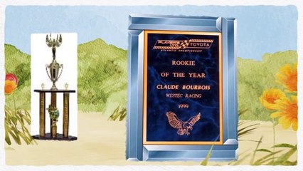 Trophies Indianapolis | (317) 888-4434