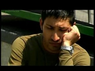 Istituto Tecnico Commerciale San Francesco