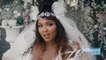 Lizzo Earns First No. 1 On Hot R&B/Hip-Hop Songs & Hot Rap Songs Charts With "Truth Hurts" | Billboard News