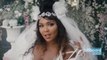Lizzo Earns First No. 1 On Hot R&B/Hip-Hop Songs & Hot Rap Songs Charts With 