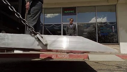 서울출장안마 -후불100%ョØ7ØE7575E0062｛카톡DK654｝ 서울전지역출장안마 서울오피걸 서울출장마사지 서울출장안마 서울출장마사지 서울출장안마후기 서울출장아로마て≐げ서울출장샵마사지