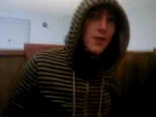 MICKEY by RENARD ( immitation pitoyable ... )