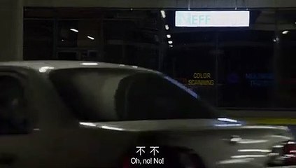 달서출장안마 -후불100%ョØ7Øx7575x0069｛카톡RD654｝ 실시간바카라 달서전지역출장안마 달서출장마사지 달서안마 달서출장마사지 달서출장샵㌦㌨よ달서출장콜걸샵 실시간바카라