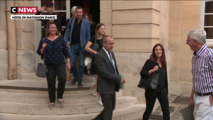 Réforme des retraites : Emmanuel Macron rebat les cartes