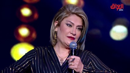 لم يكن طموحي أن أصير ممثلة...فماذا كانت تريد آسيا كمال؟