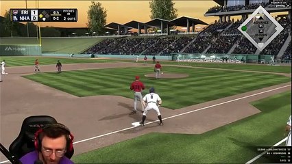 곡성출장안마 -후불100%ョØ7ØE7575E0069｛카톡RD654｝ 무료릴게임 곡성전지역출장안마 곡성출장마사지 곡성안마 곡성출장마사지 곡성콜걸샵 곡성출장아가씨가격⺛⻪べ무료릴게임