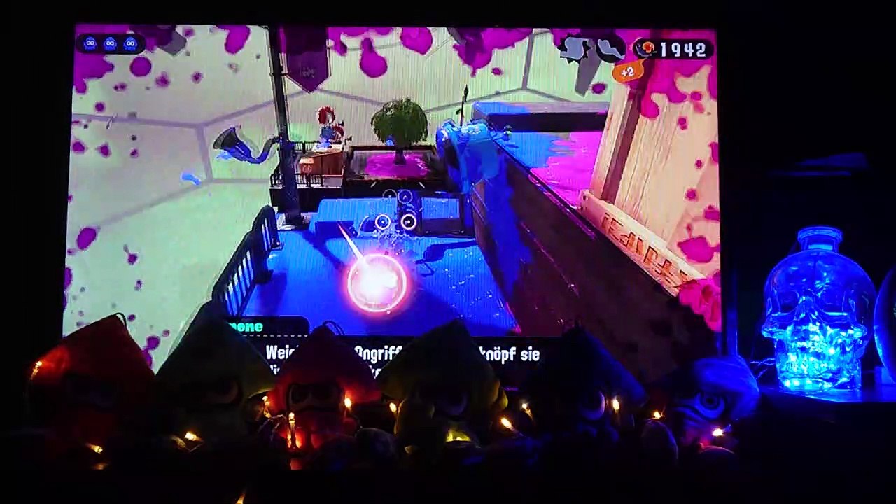 MOV_1181