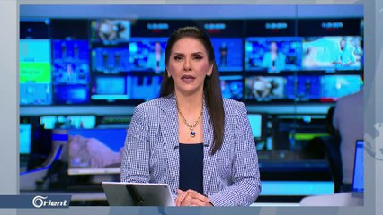 قتيل بقصف صاروخي لميليشيا أسد على مدينة كفرنبل جنوب إدلب