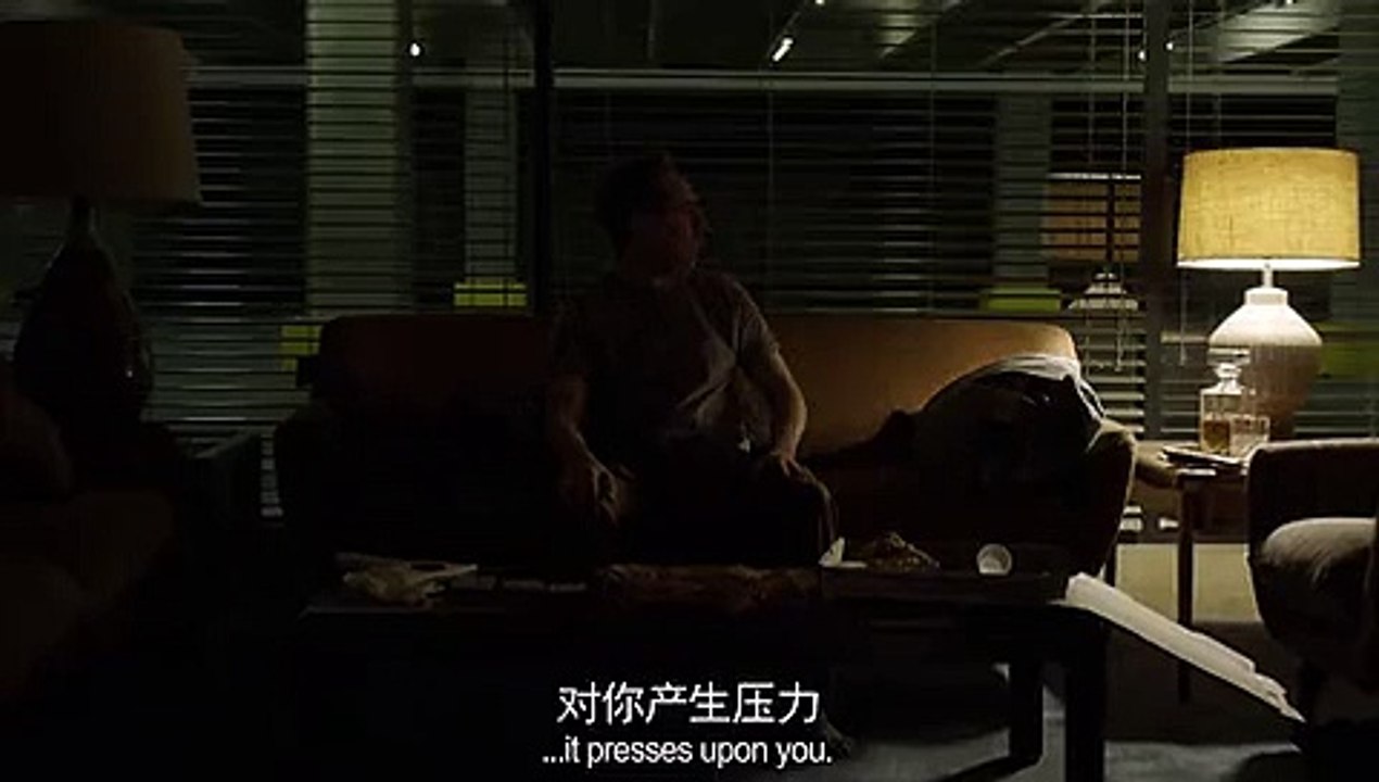 수성지구출장안마 -후불100%ョO7OV5222V7802｛카톡VV23｝ 무료릴게임 수성지구전지역출장안마 수성지구출장마사지 수성지구안마 수성지구출장마사지 수성지구콜걸샵 수성지구출장아가씨가격⾨⾲⻔무료릴게임