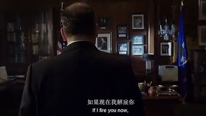 김천출장안마 -후불100%ョOiOC2671C8135｛카톡AQ52｝ 김천전지역출장안마 김천오피걸 김천출장마사지 김천출장안마 김천출장마사지 김천출장모텔そ⺟⾵김천콜걸샵