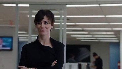 상무지구출장안마 -후불100%ョO7OC7301C9649｛카톡LA25｝ 무료 온라인 카지노 게임 상무지구전지역출장안마 상무지구출장마사지 상무지구안마 상무지구출장마사지 상무지구출장샵 상무지구출장만남1위ちろ≪무료 온라인 카지노 게임