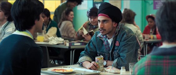 Music of my life Bande-annonce VF (Comédie 2019) Viveik Kalra, Kulvinder Ghir