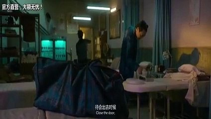 수완지구출장안마 -후불100%ョO7OV5222V6739｛카톡CS69｝ 수완지구전지역출장안마 수완지구오피걸 수완지구출장마사지 수완지구출장안마 수완지구출장마사지 수완지구콜걸샵◎≚∐수완지구출장샵안마