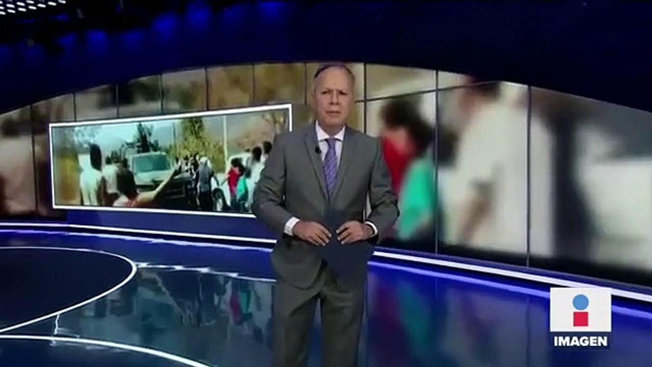 ¿Cuánto más durará la humillación al Ejército?