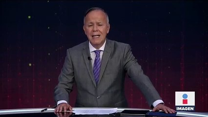 Otra vez, hackers amenazan de muerte a López Obrador