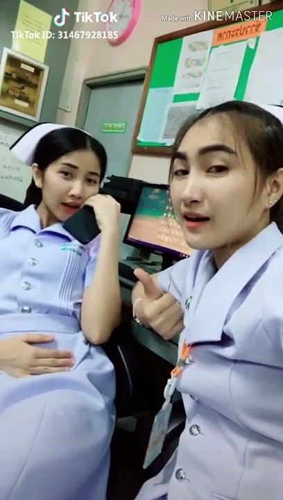 Funny Tik Tok (part 03)