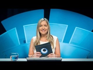 [S2 E2] Trinkets Season 2 Episode 2 : Episode 2