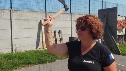 Colmar : L'ALCA lance sa nouvelle saison